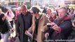 Harry Styles Funny and Cute Moments With Fans