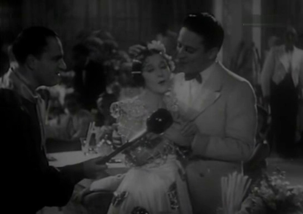 Estrellita Castro y Roberto Rey - Suspiros de España