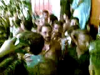 Mere Aaqa Mosa Kazim Nu Aye Moot Watan To Door Aye......New 2009