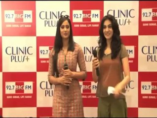 Shweta Tiwari turns villain in 'Baal Veer'