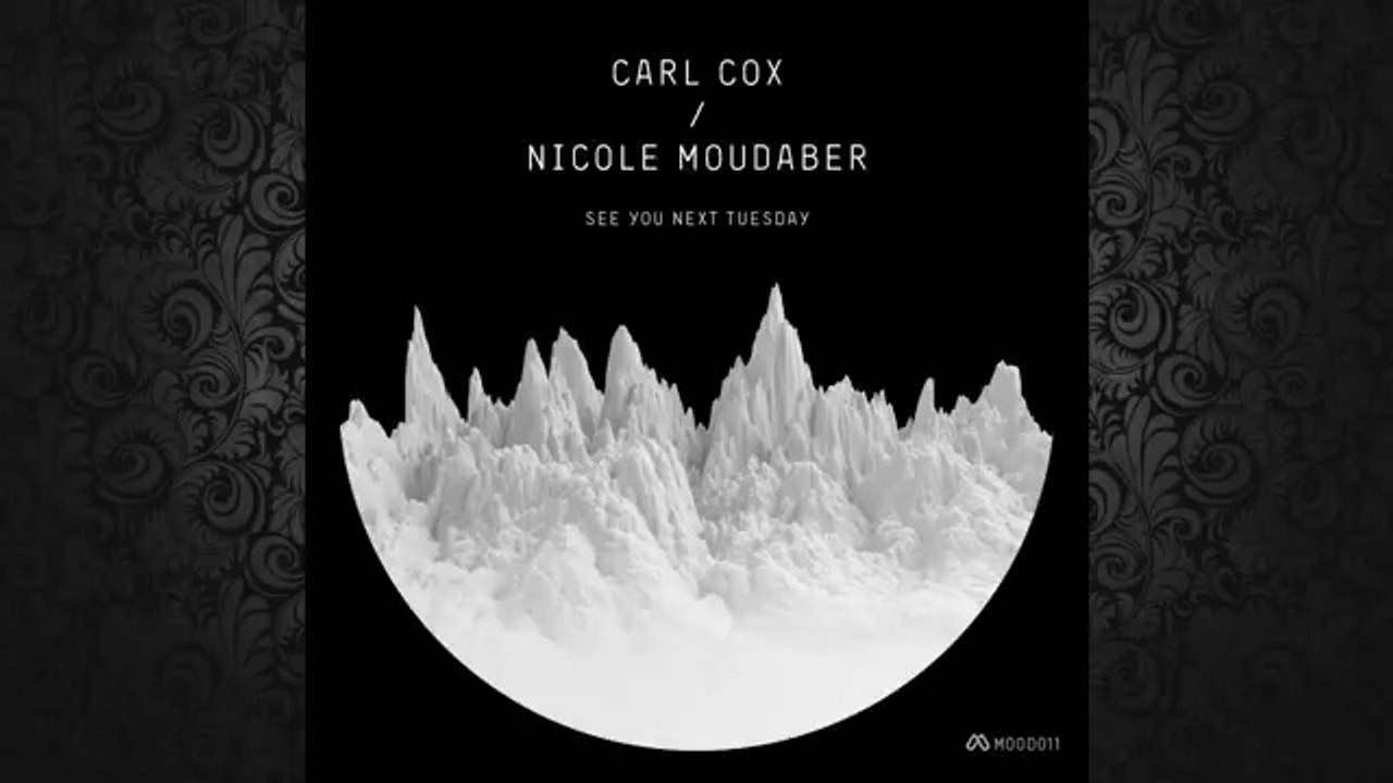 Nicole Moudaber   Carl Cox - See You Next Tuesday (Original Mix) - YouTube1