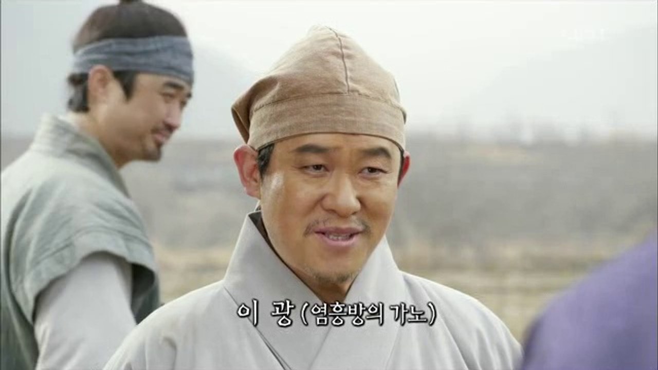 강동오피,죽전건마,《즐겨박기》runzb∴org』澗