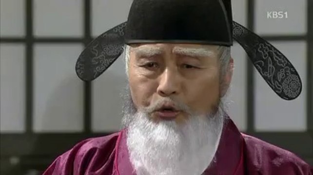 서초오피,강동건마,《즐겨박기》runzb∴org￥戡