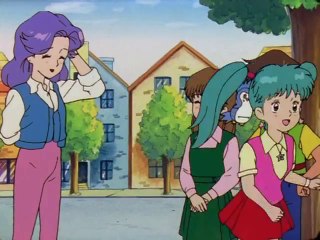 Dolceluna - 21 - La regina diventa una star