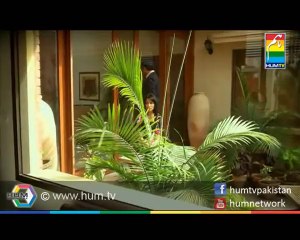 Humsafar Ep2