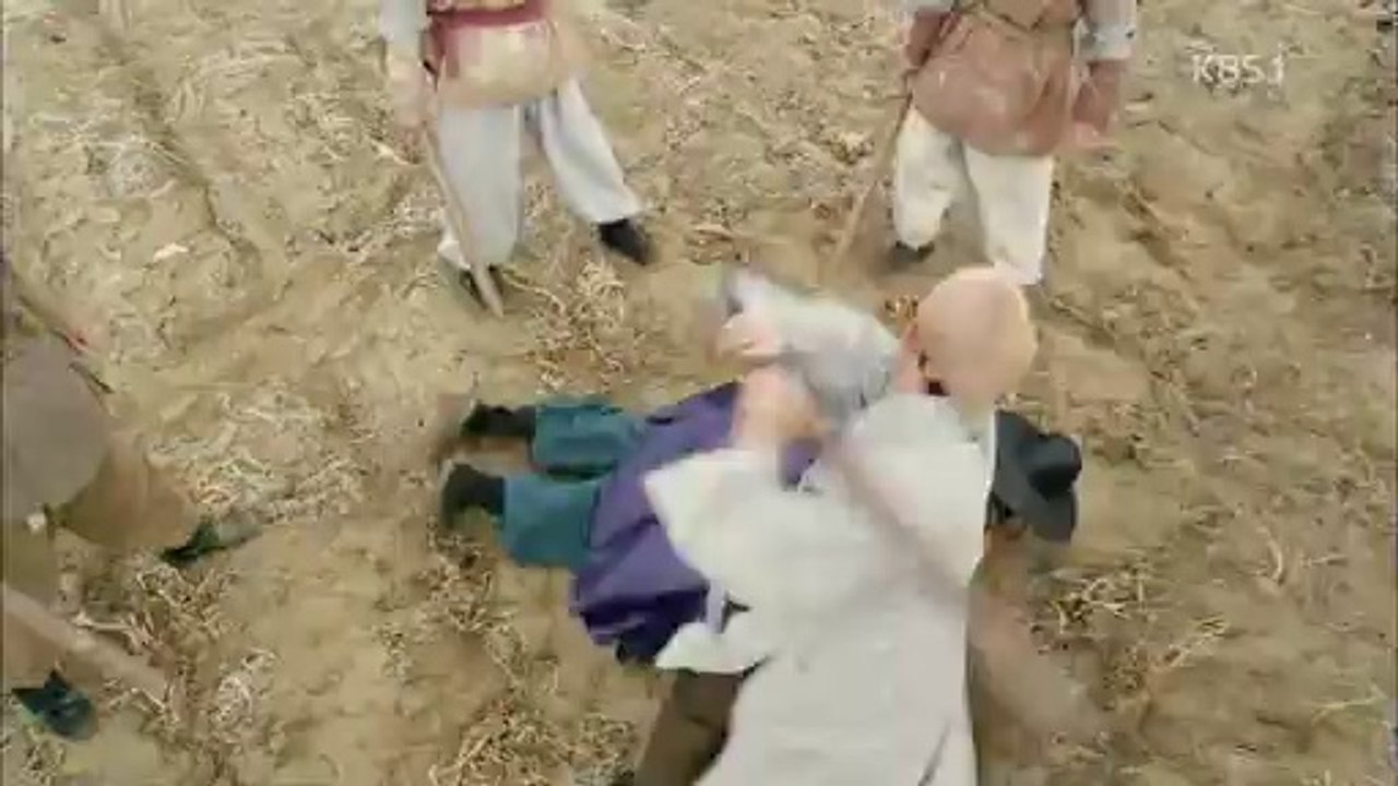 송파오피,부천건마,《즐겨박기》runzb∴orgォ『