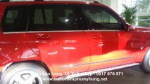 XE MERCEDES GLK250 4MATIC AMG, GIÁ XE MERCEDES GLK250 AMG, MERCEDES GLK250 GIÁ, GIÁ BÁN MERCEDES GLK250, MERCEDES GLK250 KHUYẾN MÃI, MERCEDES GLK250 GIA BAO NHIEU, XE MERCEDES GLK250 VIỆT NAM