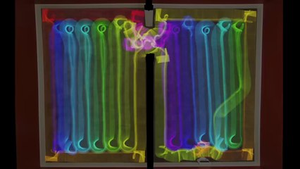 Core Elements Of Neato Robotics Vacuum Malaysia