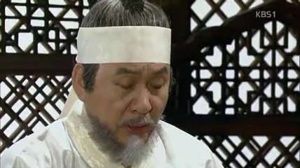 태릉오피,강북건마,《즐겨박기》runzb∴org可え