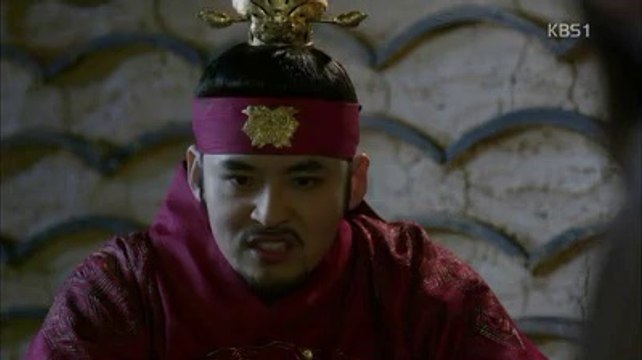 광명오피,논현건마,《즐겨박기》runzb∴org什ば