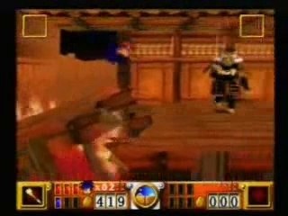 GGA MN 2: Epic Battle to Burn Edo Castle 🔥