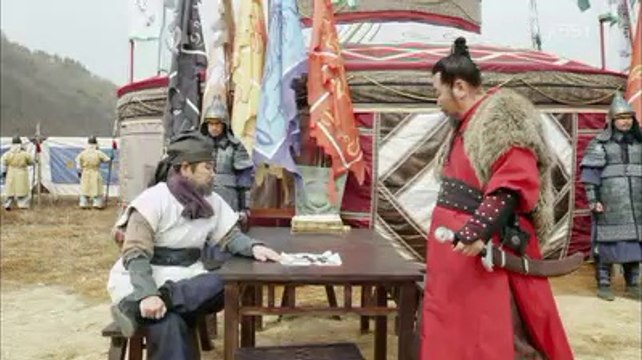 독산오피,대구건마,《즐겨박기》runzb∴org硫♥