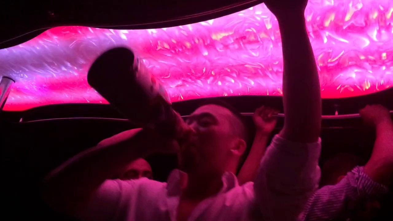 NEW FUCKING VIDEO!!! FREDDIE'S 32ND BIRTHDAY. JULY 19TH. MUST SEE!!! LIKE!!! ;)