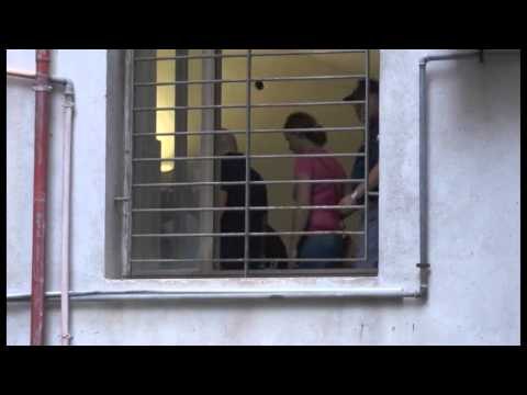 Afragola (NA) - Faida di camorra, 17 arresti contro gruppo dei Moccia -3- (21.07.14)