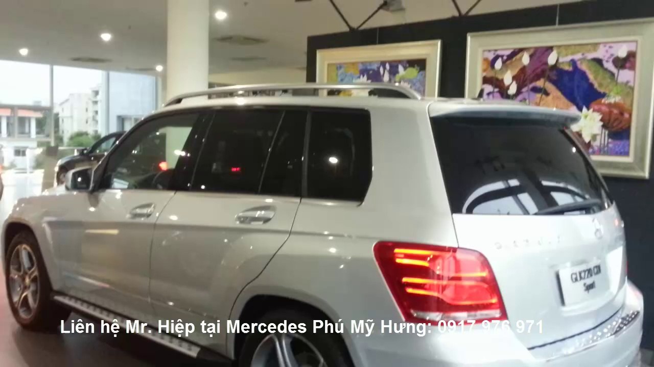 GIÁ XE MERCEDES GLK220 CDI MÁY DẦU, MERCEDES GLK220 CDI GIÁ, XE MERCEDES GLK 2014 2015, GLK220 GIÁ, GIÁ BÁN MERCEDES GLK220 4MATIC, MERCEDES GLK220 4MATIC 2014 2015, GLK220 GIÁ, GIÁ XE GLK MERCEDES, MERCEDES GLK 220 MÁY DẦU