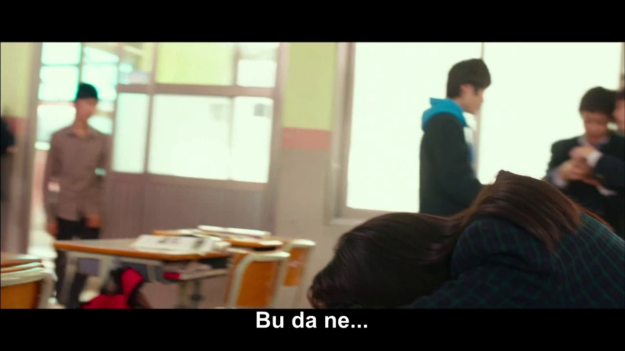 rer.2013.720pnown_clip1