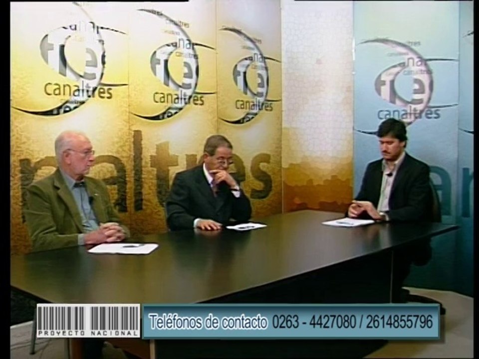 04 PN 1 DE MAYO B3