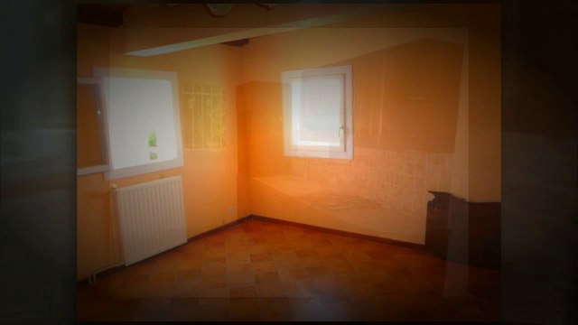 Maison, Villa F3 à vendre, Sanary Sur Mer (83), 415000€