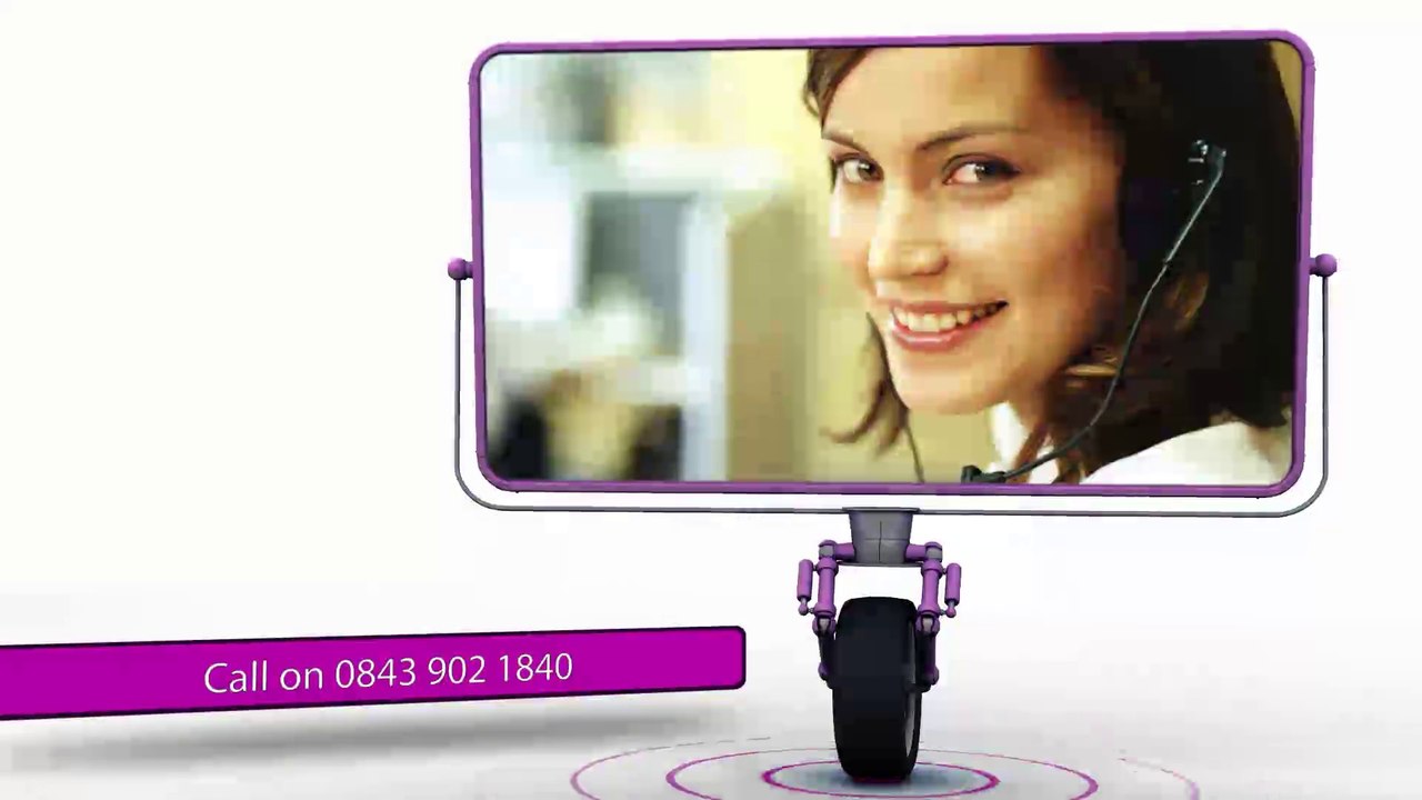 ee contact number