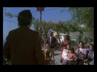 Manolo escobar - El Porompompero