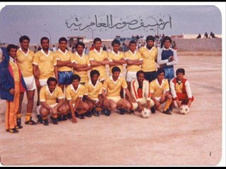 اعلان بيبسي رمضان 2014