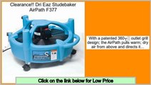 Sales Dri Eaz Studebaker AirPath F377