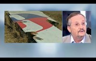 MH17 : « Les séparatistes pro-russes n’écoutent plus personne », explique un spécialiste – 22/07
