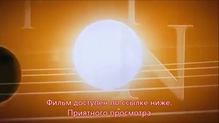 Планета обезьян: Революция смотреть фильм онлайн на русском