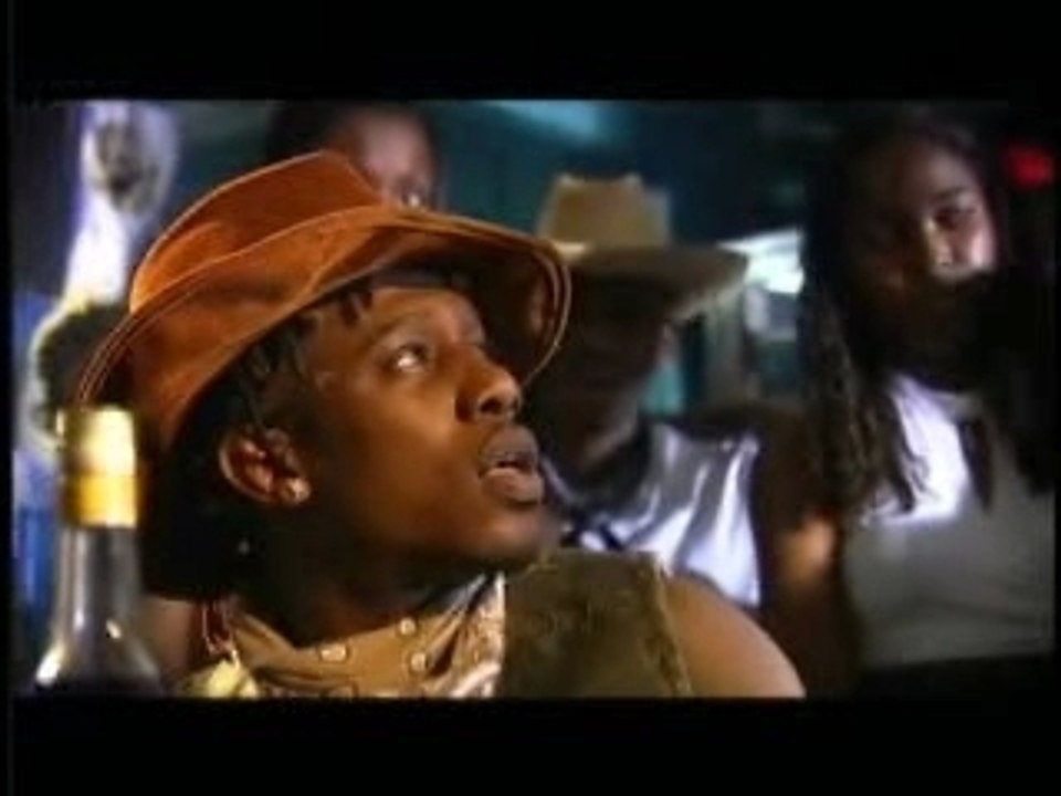 Wayne.Marshall.-.Marshall.Medley