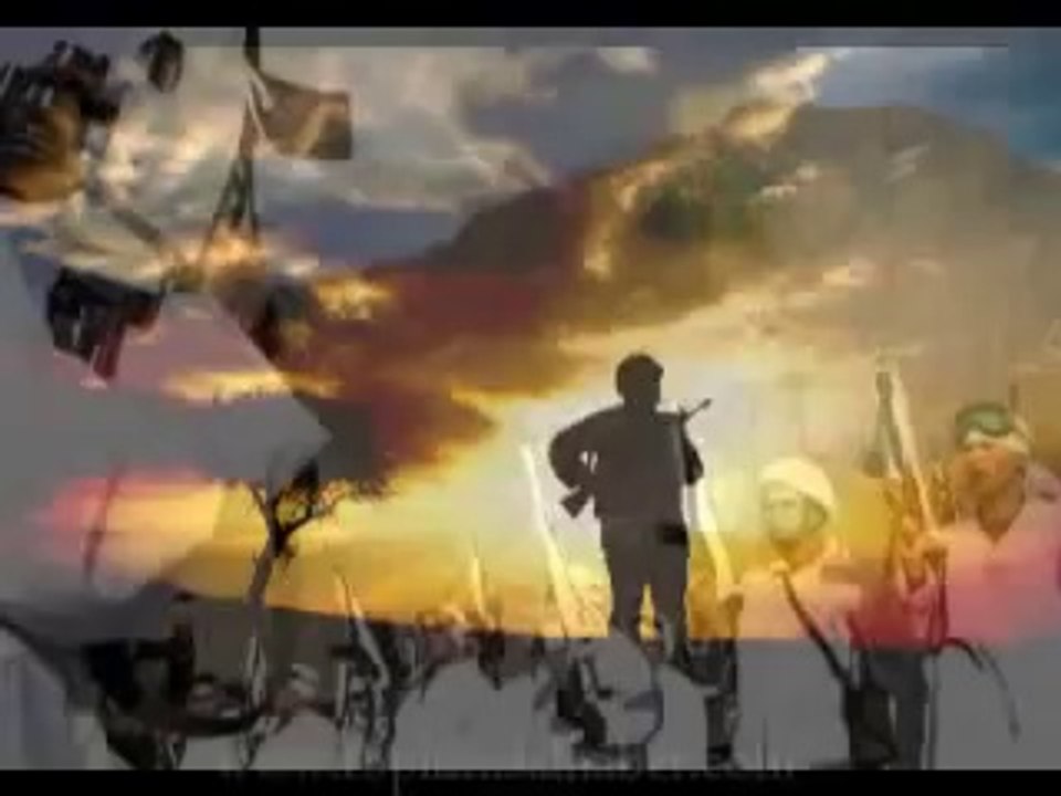 GAZ ODALARI Emre Baransel