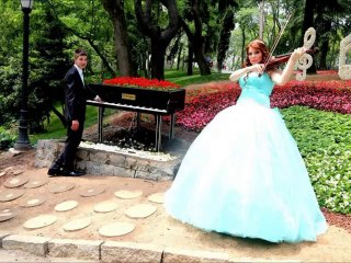 İyi ki doğdun sevgiliimm iyi ki varsın !!