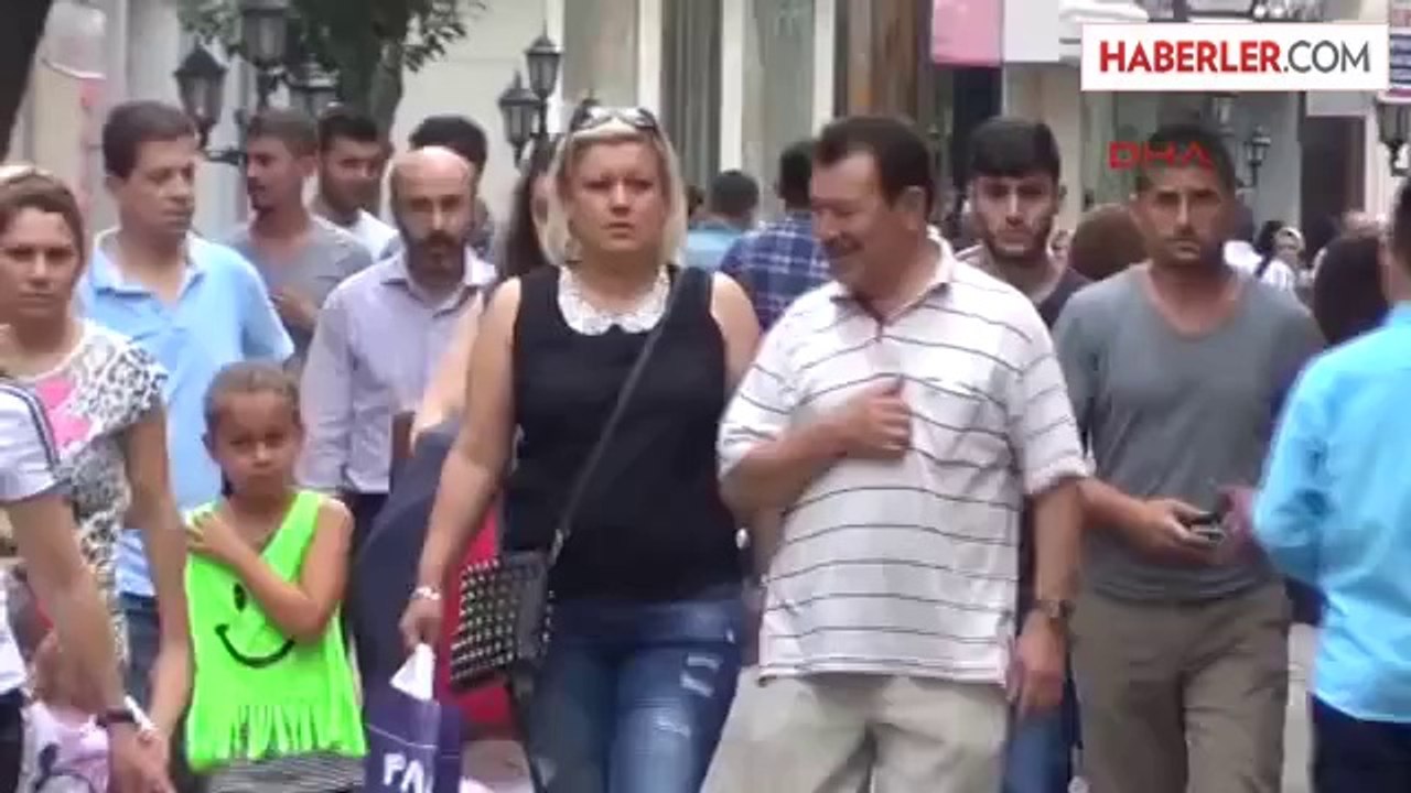 Yeni Kurulan Belediyeye 3 Ayda 7 Bin Kişi İş Başvurusu Yaptı