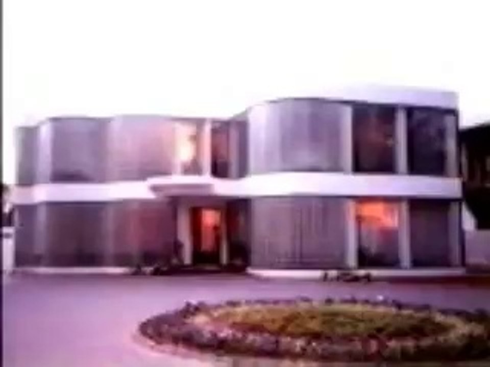 Islamabad Office