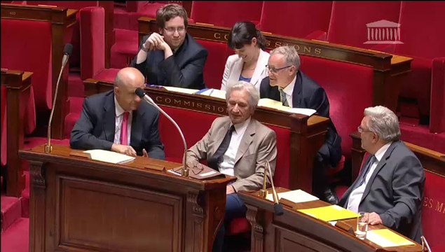 21.07.2014 - 1ère séance : Règlement du budget et approbation des comptes de l'année 2013 (nouvelle lecture) ; Projet de loi de finances rectificative de la sécurité sociale pour 2014 (nouvelle lecture) ; Réforme ferroviaire (C.M.P.) ; etc.