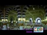 Mah-e-Ramzan Ki Alvida by Alhaaj Nasrullah Khan Noori -