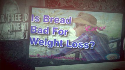 Reduce Body Fat Diet