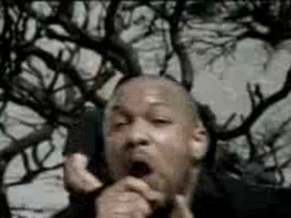 Killswitch Engage - Rose Of Sharyn