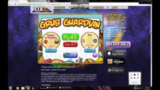 PlayerUp.com - Buy Sell Accounts - Wizard 101 Account for sale Part Two