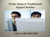 1-844-695-5369 Printer Installation Troubleshooting Support|Instant Printer Support USA
