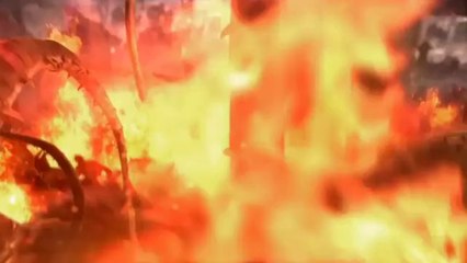 PlayerUp.com - Buy Sell Accounts - Neverwinter Trailer