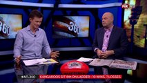 AFL 360 2014 - E075 Jul 21st 576p x264-VB