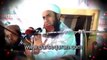Maulana Tariq Jameel (مولانا طارق جمیل) Bayan 2013 - 14 About Shajra e Nasab Of HAZRAT MUHAMMAD (SAWW)