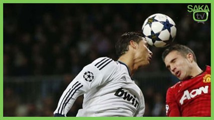 Tam 12 den Vurmak Bu Olsa Gerek