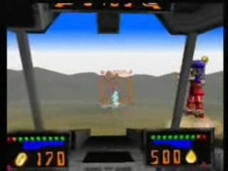 GGA MN2 Showdown: Impact vs. Bisumaru Elegant ⚔️