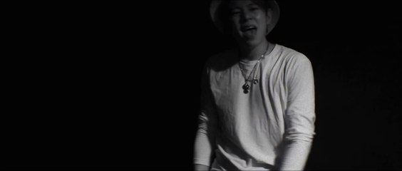 Tae Woon - Blind (Official Video)