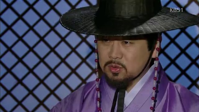 인천오피,답십리건마,《즐겨박기》runzb∴org♂Ｈ