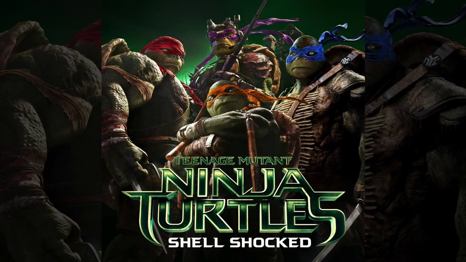 Juicy J Wiz Khalifa Ty Dolla Ign Shell Shocked Ft Kill The Noise Madsonik Video Dailymotion