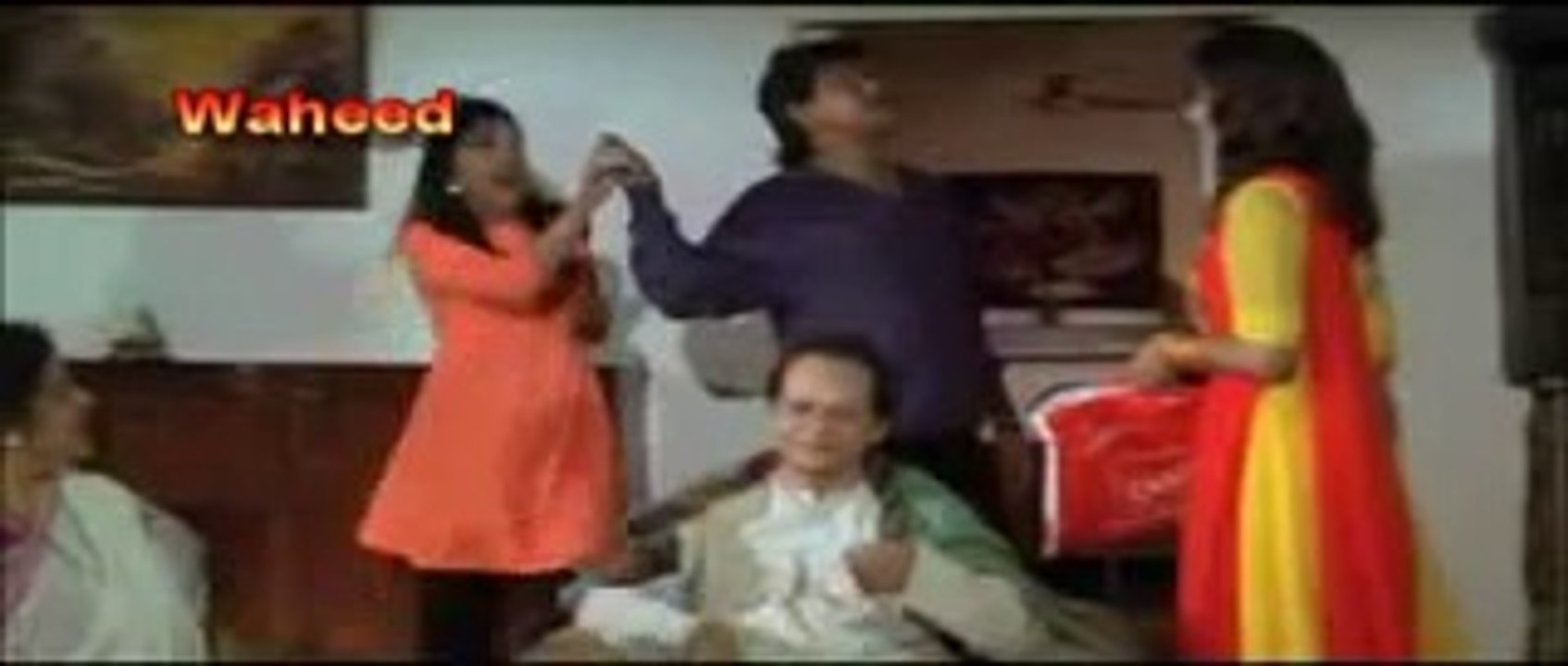 Tum_Hi_Tum_Ho_Meri_Zindagi___Kumar_Sanu_and_Alka-(www.yaaya.mobi).3gp