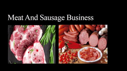 Christian Schirnhofer A Successful Businessman