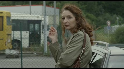 Louise Wimmer - bande annonce VF